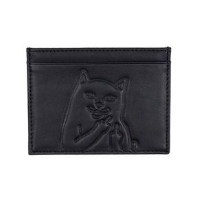 Card Wallet